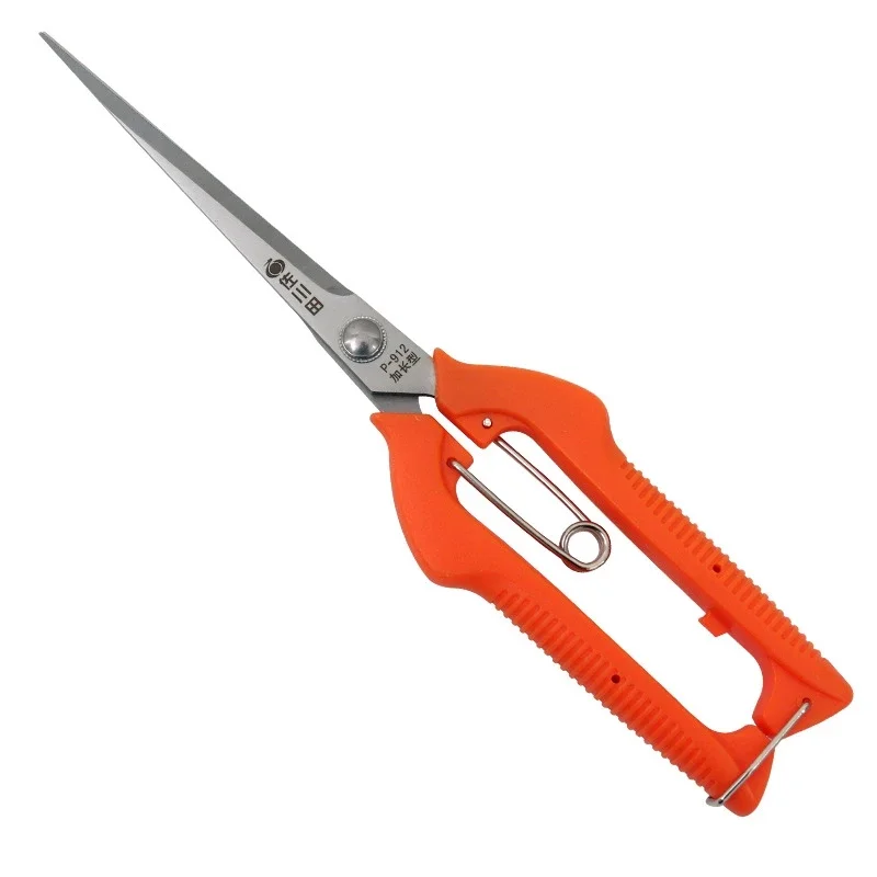 Extended Pro Garden Pruning Sh - Bonsai Garden Knife review and price