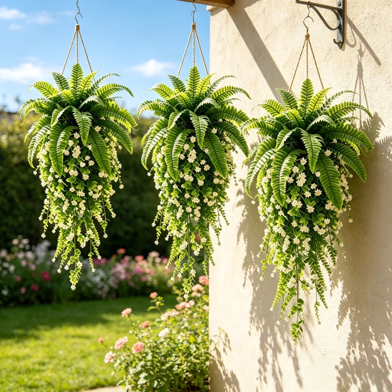1/2 Set 75cm High-End Artifici - Up Bonsai Garden review and price