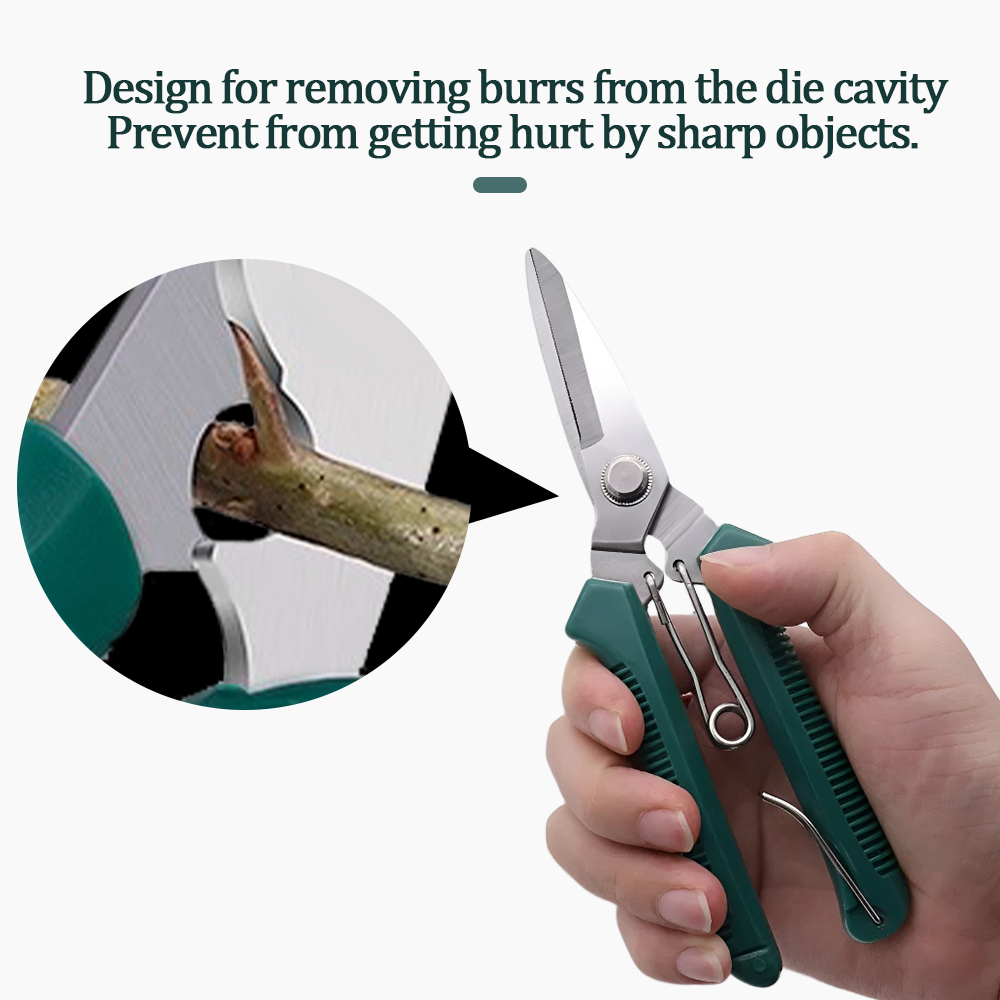 Home-use pruning tools for bon - Bonsai Garden Knife review and price