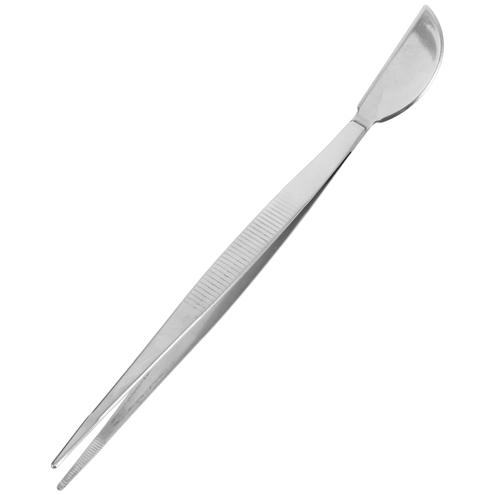 Premium Stainless Steel Bonsai - Bonsai Garden Knife review and price