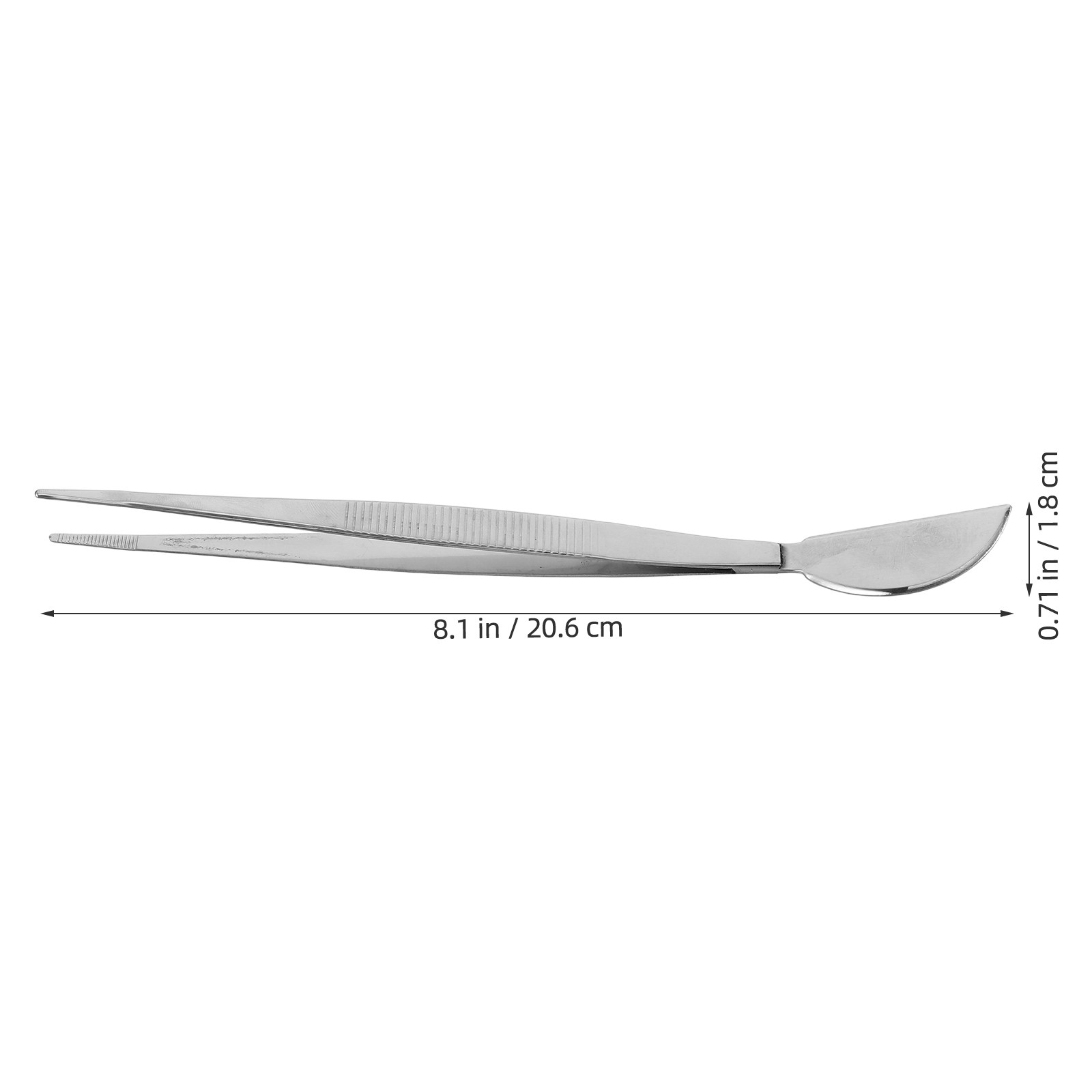 Premium Stainless Steel Bonsai - Bonsai Garden Knife review and price