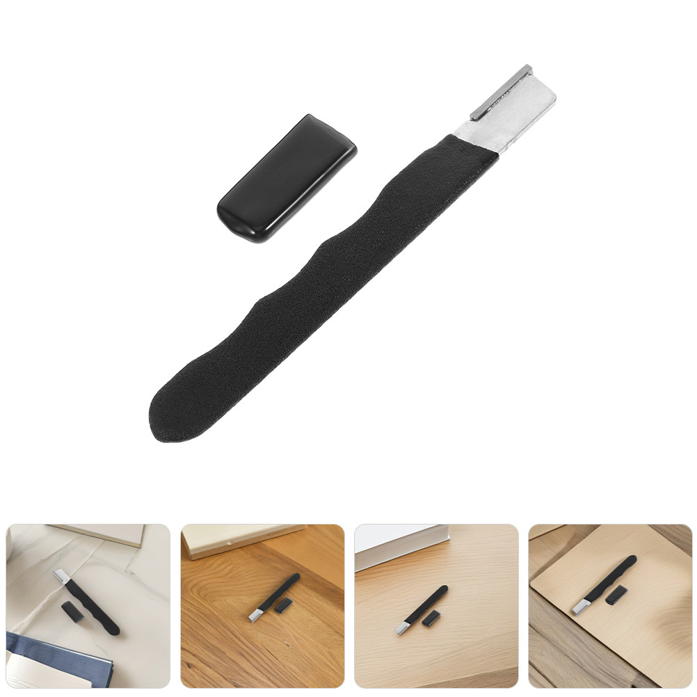 2Pcs Garden Tool Sharpener Sto - Bonsai Garden Knife review and price