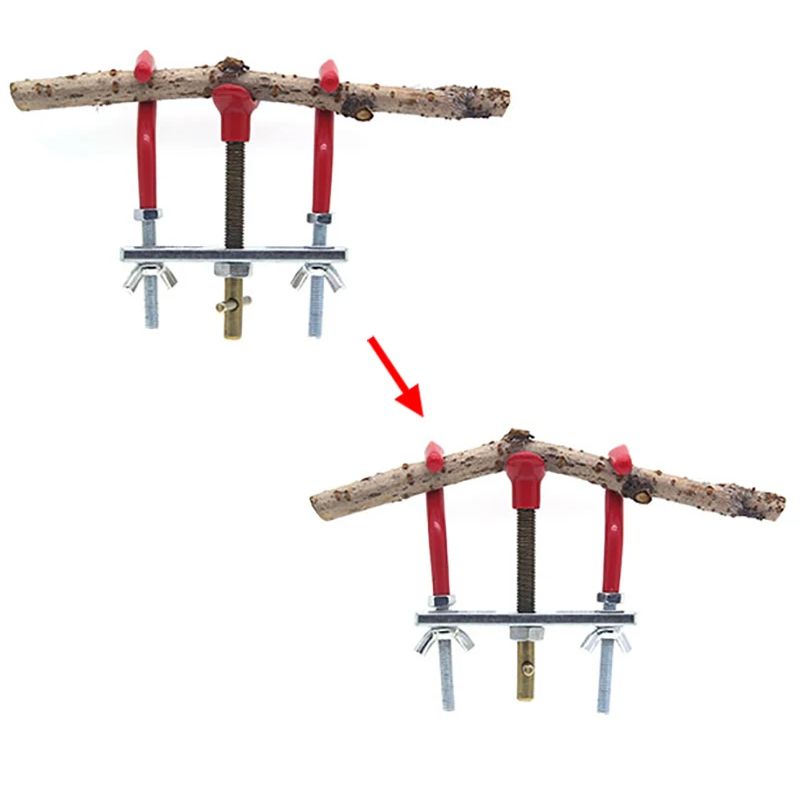 Bonsai Tools The Trees Branch  - Bonsai Garden Knife review and price