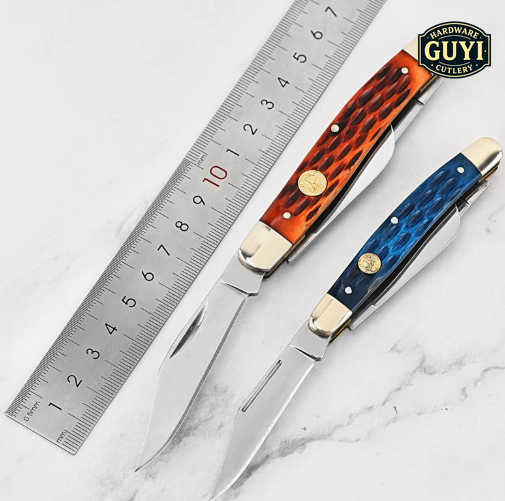Professional Grafting Knife –  - Bonsai Garden Knife review and price