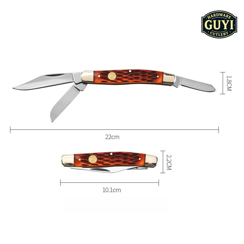 Professional Grafting Knife –  - Bonsai Garden Knife review and price