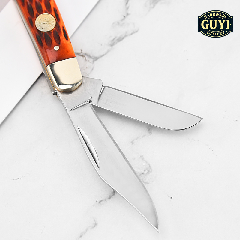 Professional Grafting Knife –  - Bonsai Garden Knife review and price