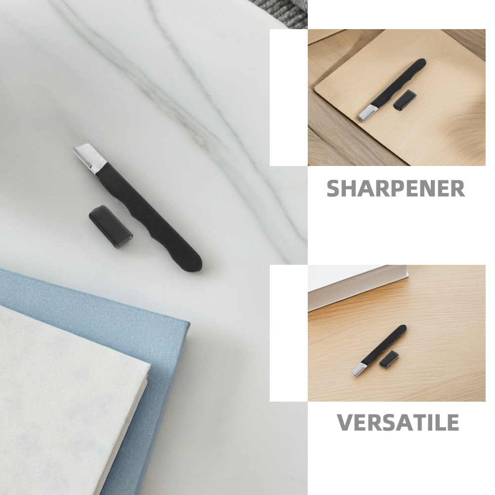 2Pcs Versatile Garden Tool Sha - Bonsai Garden Knife review and price