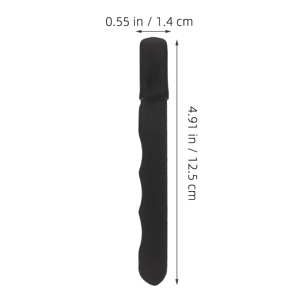 2Pcs Versatile Garden Tool Sha - Bonsai Garden Knife review and price