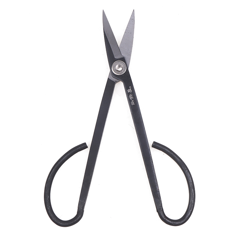 Long Handle Scissors Bonsai To - Bonsai Garden Knife review and price