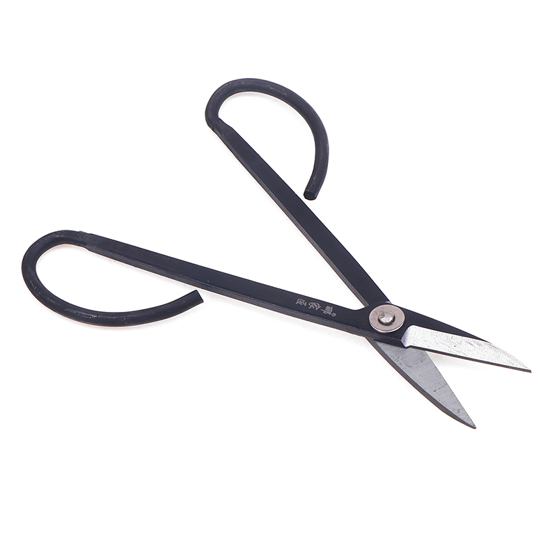Long Handle Scissors Bonsai To - Bonsai Garden Knife review and price