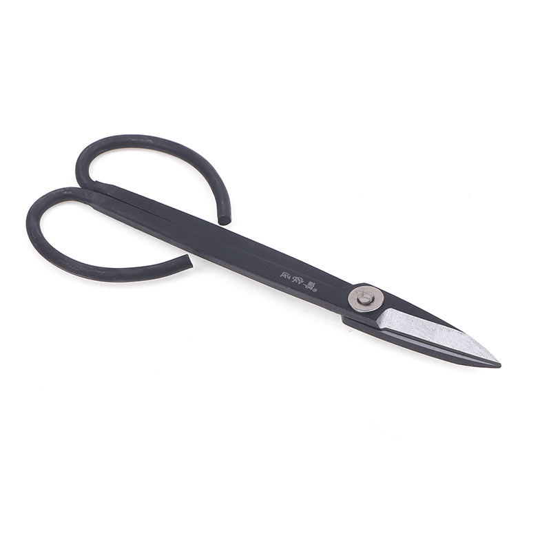 Long Handle Scissors Bonsai To - Bonsai Garden Knife review and price