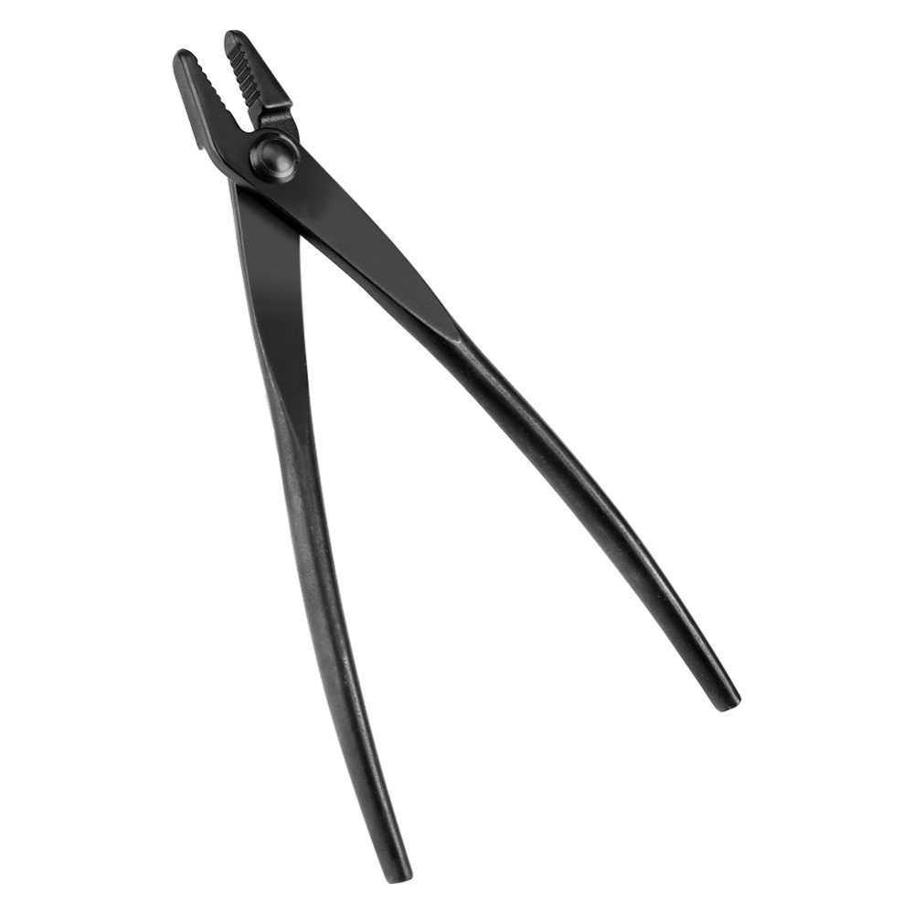 Professional Manganese Steel A - Bonsai Garden Knife review and price