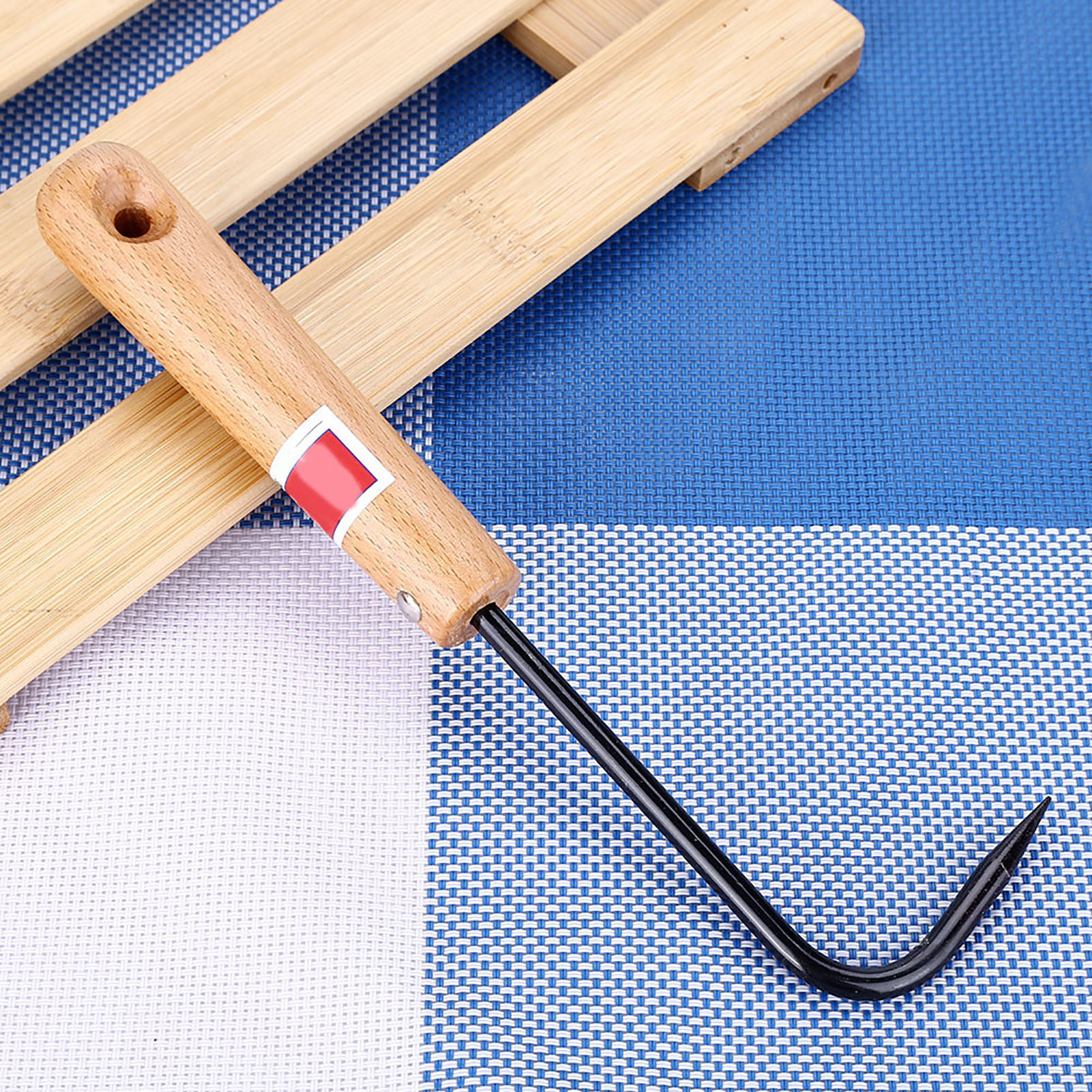 Sturdy Iron And Beech Bonsai R - Bonsai Garden Knife review and price